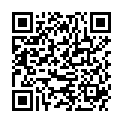 QR SYOSS HAAR MASCARA MITTELBRAUN