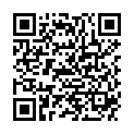 QR SYOSS HAAR MASCARA SCHWARZ