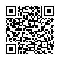 QR CARNEVAL PHOSPHOR FINGERN ASS