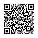 QR AVENT PHIL SI NO DRI 340ML PIN