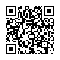 QR HEROPIC STRONG MCKENSCHUTZ SPR