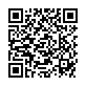 QR MELLERUD OELFLECKEN ENTFERNER