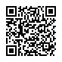 QR GOVINDA ERDMANDELN CHUFAS BIO