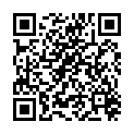 QR PRIMA HOME TEST BORRELIEN-ZECK