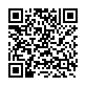 QR ELIXAN BERGAMOTTE REGGIO