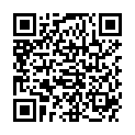 QR LEUKOTAPE K PFLASTERBINDE 5MX2