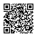 QR PRIMA HOME TEST HARNWEGSINFEKT