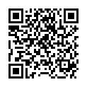 QR PRIMA HOME TEST NIEREN ALBUMIN