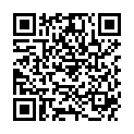 QR DERMAGRIP UNTERS HANDSCH GR 6