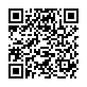 QR VEGALIFE MAULBEEREN GETROCKNET