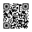 QR Таблетки Толфедин 6 мг продаются у ветеринара. 20 шт.