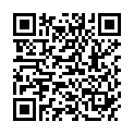 QR HOMEDI-KIND DAMM MASSAGE