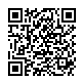 QR SNGG SOFT NEXT PFL 6CMX4.5M