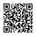 QR ROMULSIN DUSCH WEIZENKLEIE 250