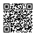 QR AROMALIFE BADEPRALINEN