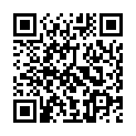 QR H CARVI FRUCTIS PHEUR