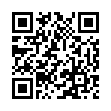 QR MALAGA LOPEZ