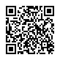 QR LAVERA ANTI-FALT FEUCHT Q1