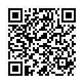 QR LEBENSBAUM WEISSER TEE MEISTER