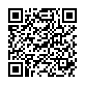 QR SCHREIBER FADENSCHERE 11CM