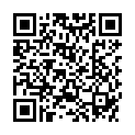 QR MARTEC FERNHALT HUND KATZ