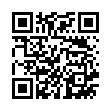 QR А. Фогель Молкосан оригинальный 500 мл