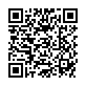 QR PURESSENTIEL HYPERTONIS NASEN