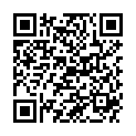 QR AROMALIFE ROSENGARTEN