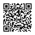 QR Геволь Г защитные кольца для пальцев ног  средние 2 шт.