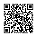 QR AJOUR SCHMINKSET SECRET