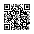 QR RAPUNZEL KOKOSMUS