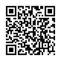 QR CP MOEBELPFLEGE MILCH