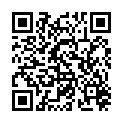 QR FEINSTOFF BIO GERSTENGRAS