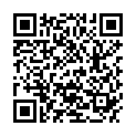 QR MISSLYN HIGH SH EYESH M33.27