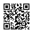 QR Биоглайд Клубника 80 мл