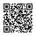 QR COMPRIFOAM 15CMX2.5MX0.4CM