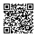 QR BIMBOSAN PRIMO PLV GETR+GEMUES