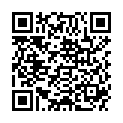 QR BITTERSTERN TRFFEL 10 STK