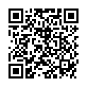 QR FRONTLINE PETC HAUTSCHUTZ