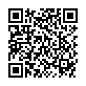 QR OMRON PAPIERROLLE ZU 705CP