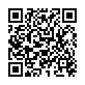 QR CLEANAURAL OHRREINIGER F HUNDE