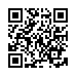 QR Рапамун 2 мг 100 таблеток