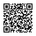 QR ISSRO PISTAZIEN SPEZ GERO/GESA