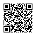 QR MAVENA HYDROSHAMPOO