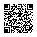 QR OMIDA ARGENTUM NITRICUM GL