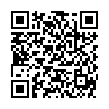 QR OMIDA ARSENICUM ALBUM LIQ