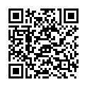 QR OMIDA AVENA SATIVA GLOB D