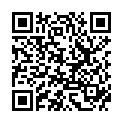 QR SONNENTOR INGWER KRAEUTER TEE