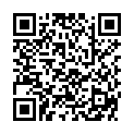 QR OMIDA CANTHARIS LIQ D 6 15