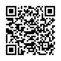 QR OMIDA CARBO VEGETABILIS LI